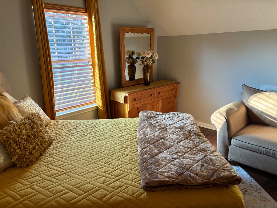 Furnished Finder property 869151_1 photo 19