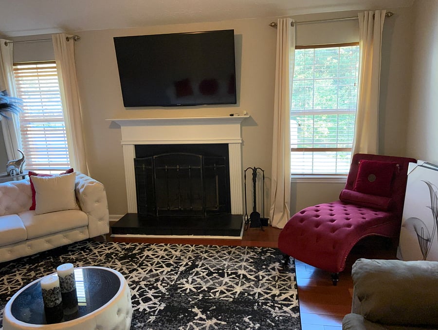 Furnished Finder property 869151_1 photo 10