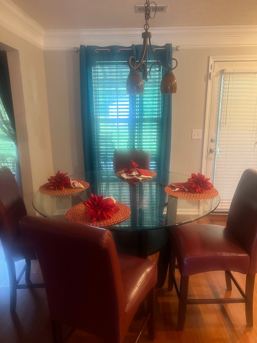 Furnished Finder property 869151_1 photo 13