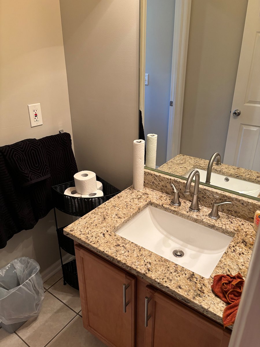 Furnished Finder property 869151_1 photo 14