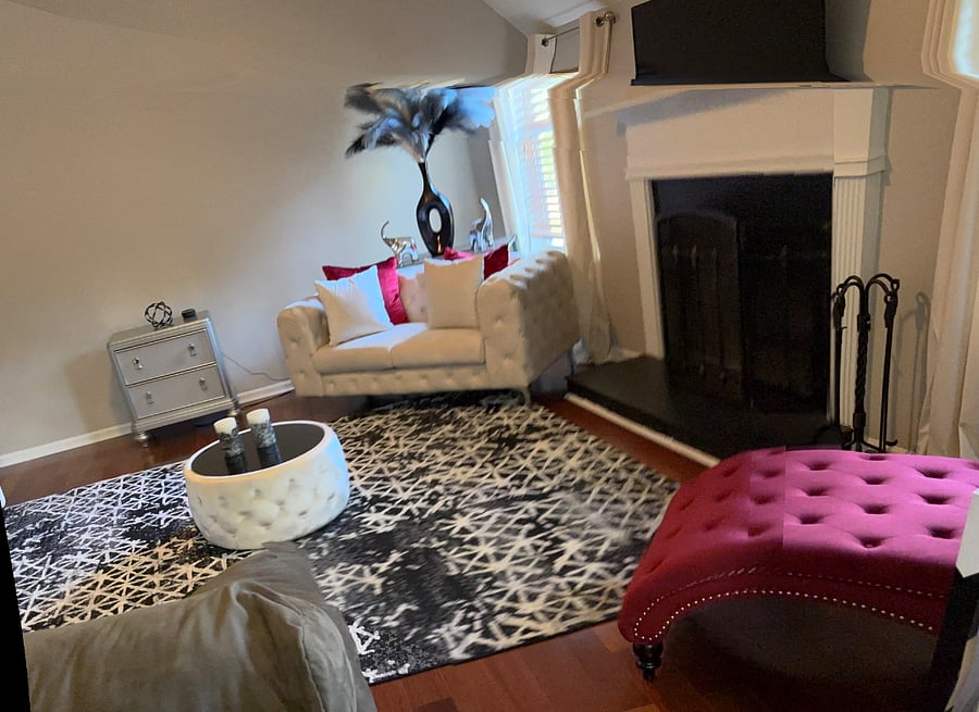 Furnished Finder property 869151_1 photo 8