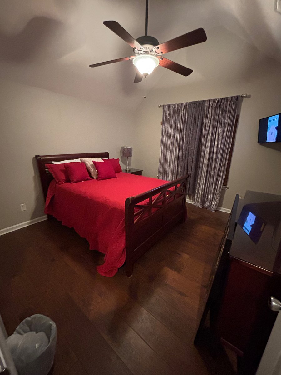 Furnished Finder property 869151_1 photo 17