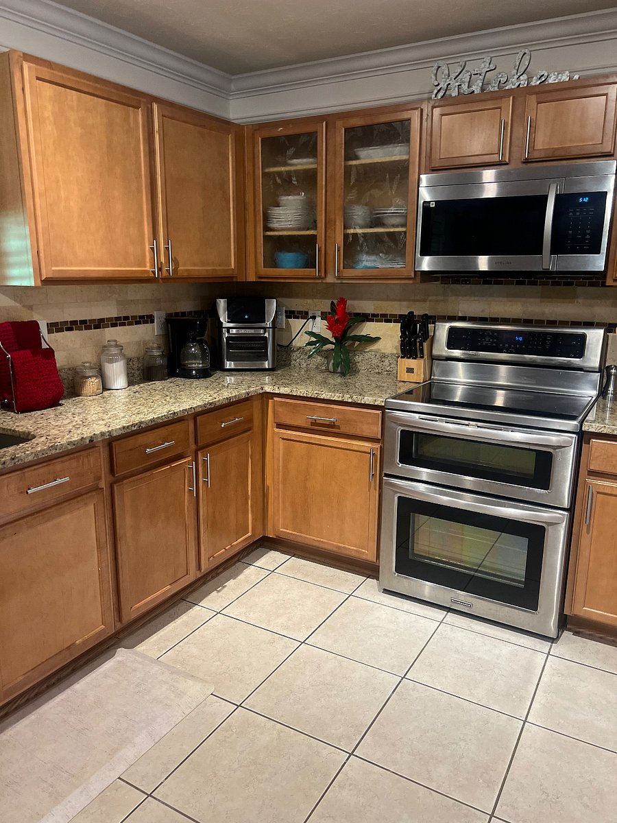 Furnished Finder property 869151_1 photo 12