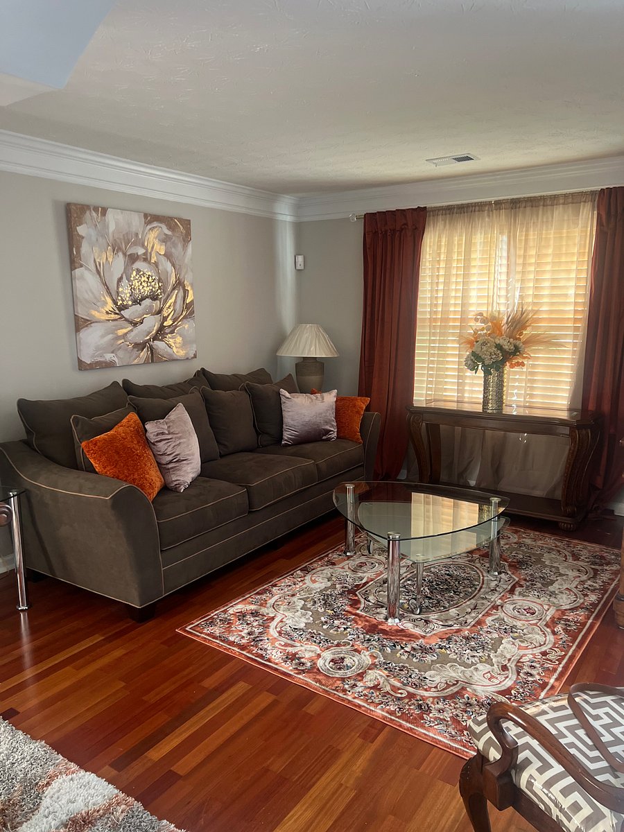 Furnished Finder property 869151_1 photo 15
