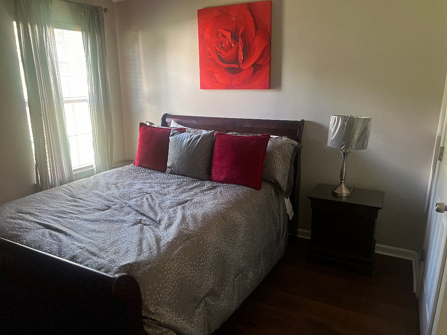 Furnished Finder property 869151_1 photo 18