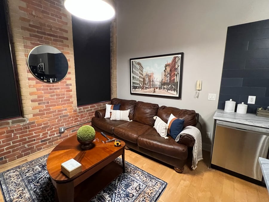 Furnished Finder property 869152_1 photo 3