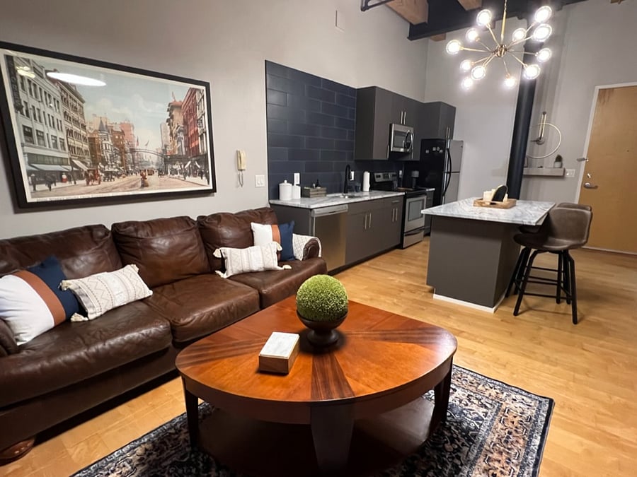 Furnished Finder property 869152_1 photo 7