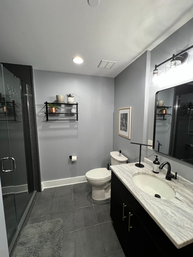 Furnished Finder property 869152_1 photo 12