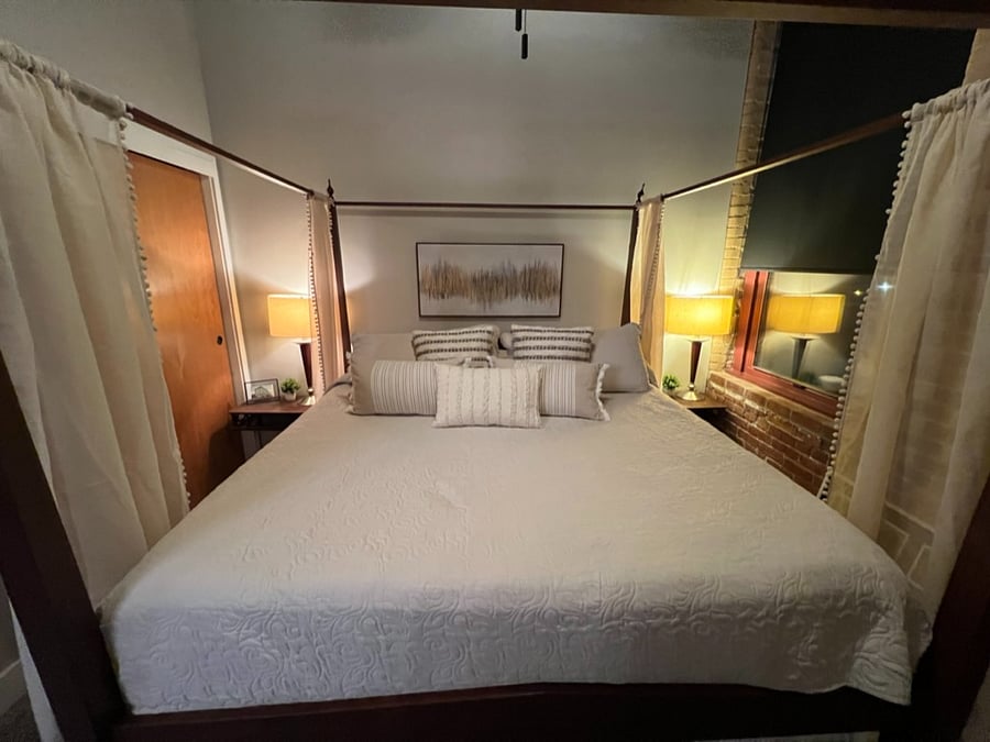 Furnished Finder property 869152_1 photo 13