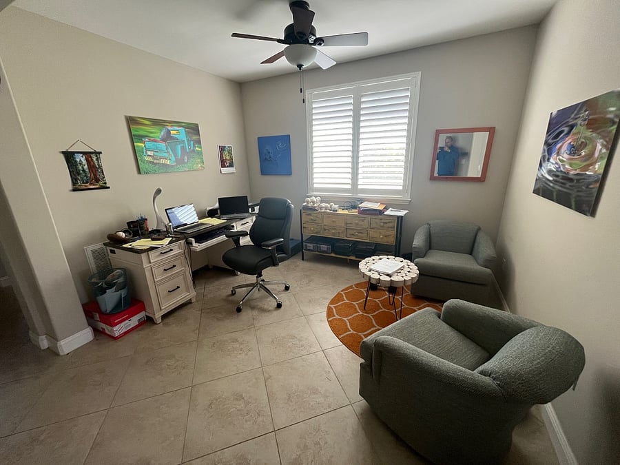 Furnished Finder property 869160_1 photo 3