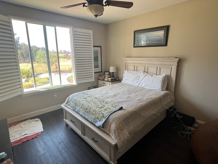 Furnished Finder property 869160_1 photo 4