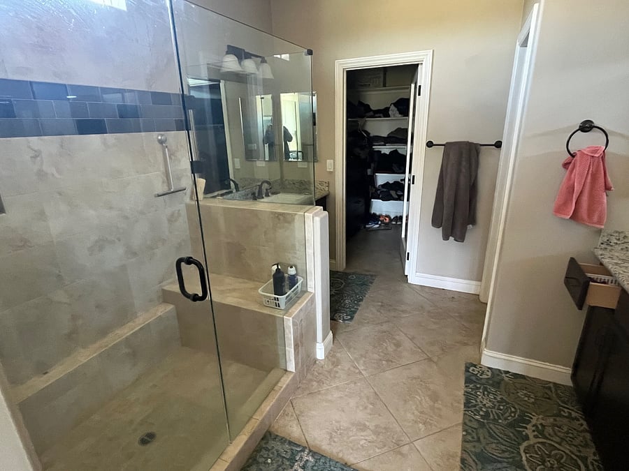 Furnished Finder property 869160_1 photo 5
