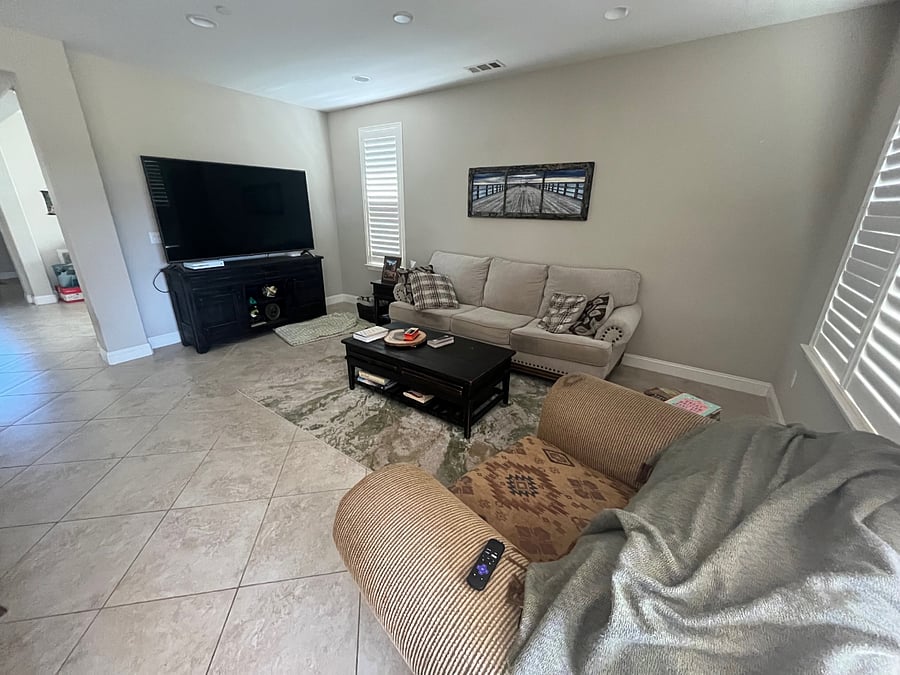 Furnished Finder property 869160_1 photo 6