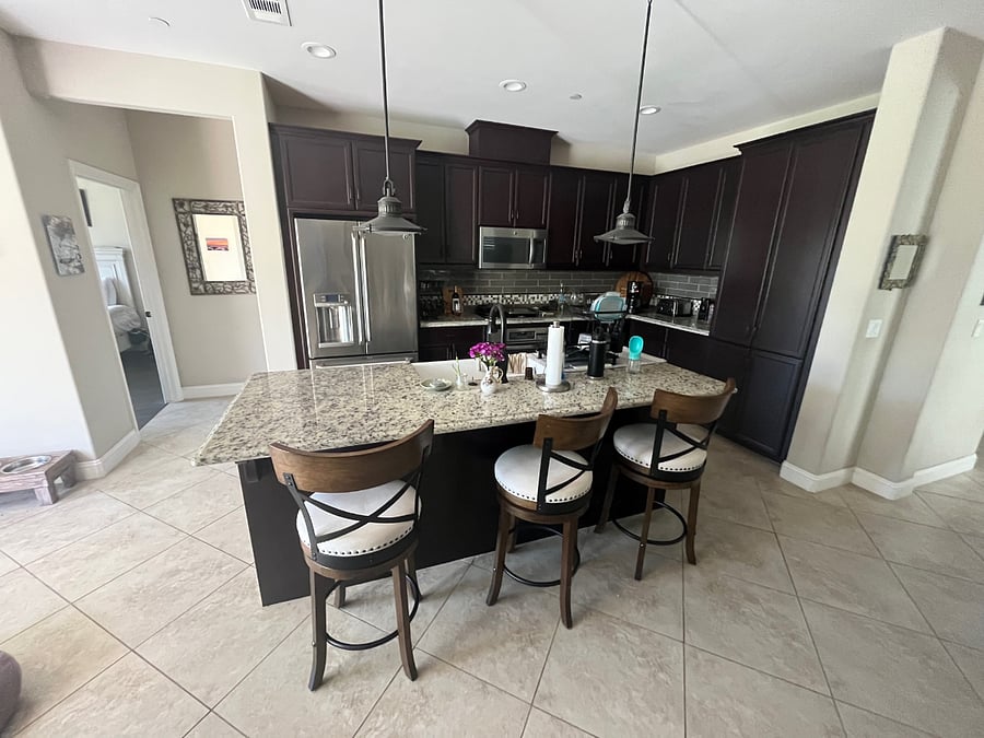 Furnished Finder property 869160_1 photo 7