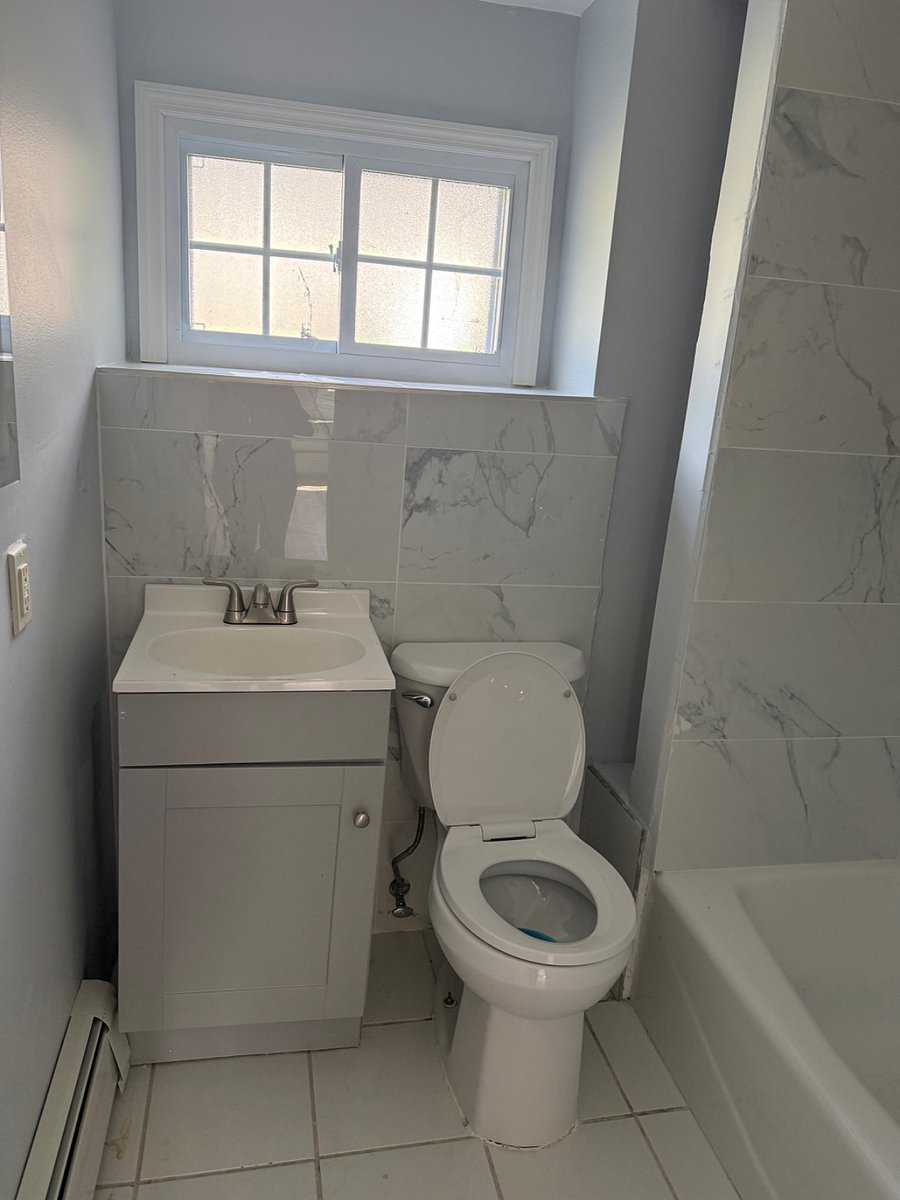 Furnished Finder property 869166_1 photo 5
