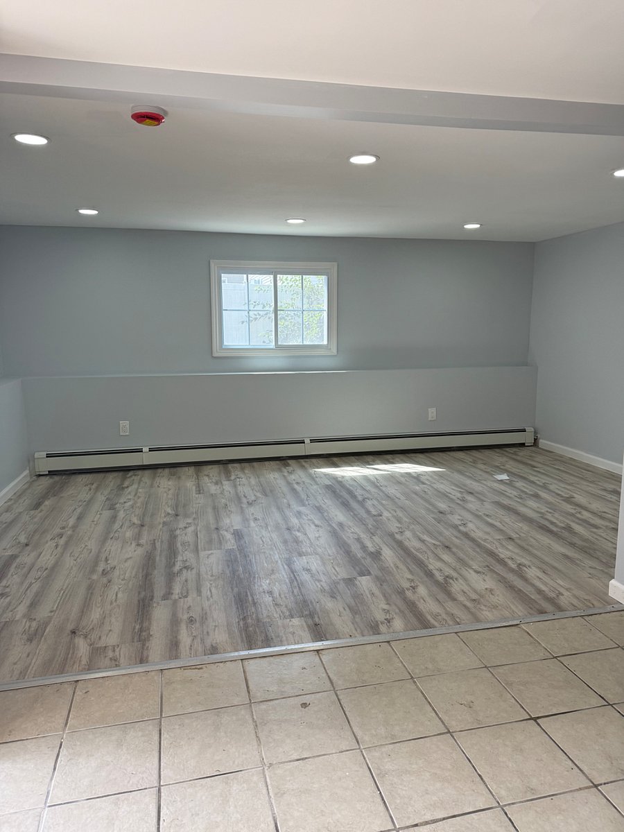 Furnished Finder property 869166_1 photo 6