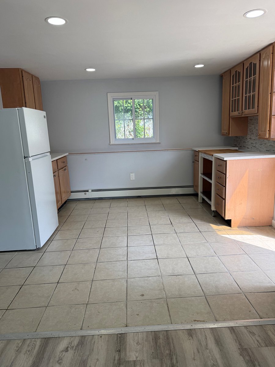 Furnished Finder property 869166_1 photo 4