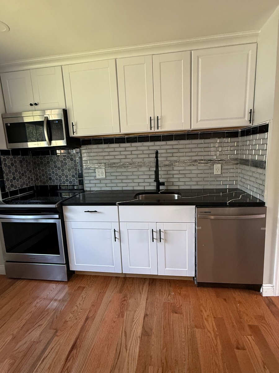 Furnished Finder property 869166_1 photo 9