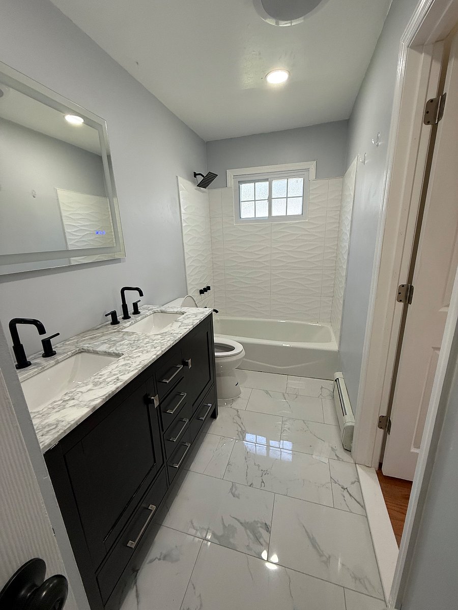 Furnished Finder property 869166_1 photo 7