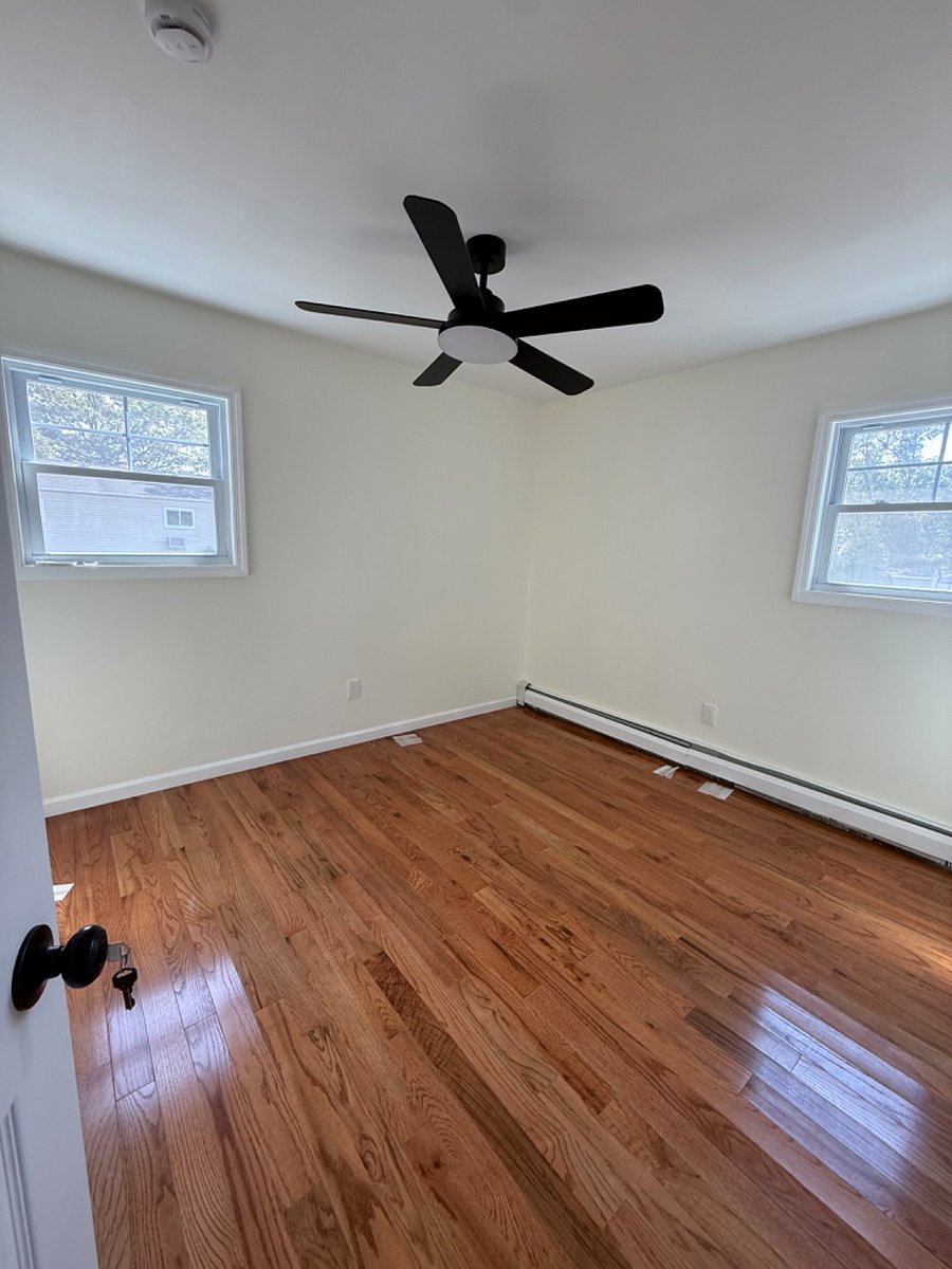 Furnished Finder property 869166_1 photo 8