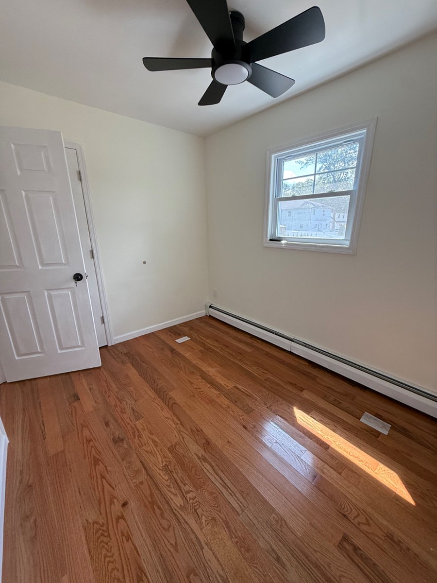 Furnished Finder property 869166_1 photo 11