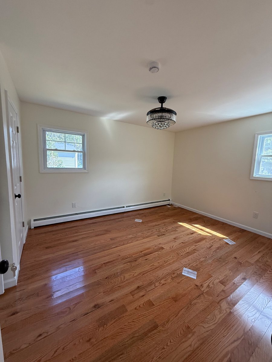 Furnished Finder property 869166_1 photo 10