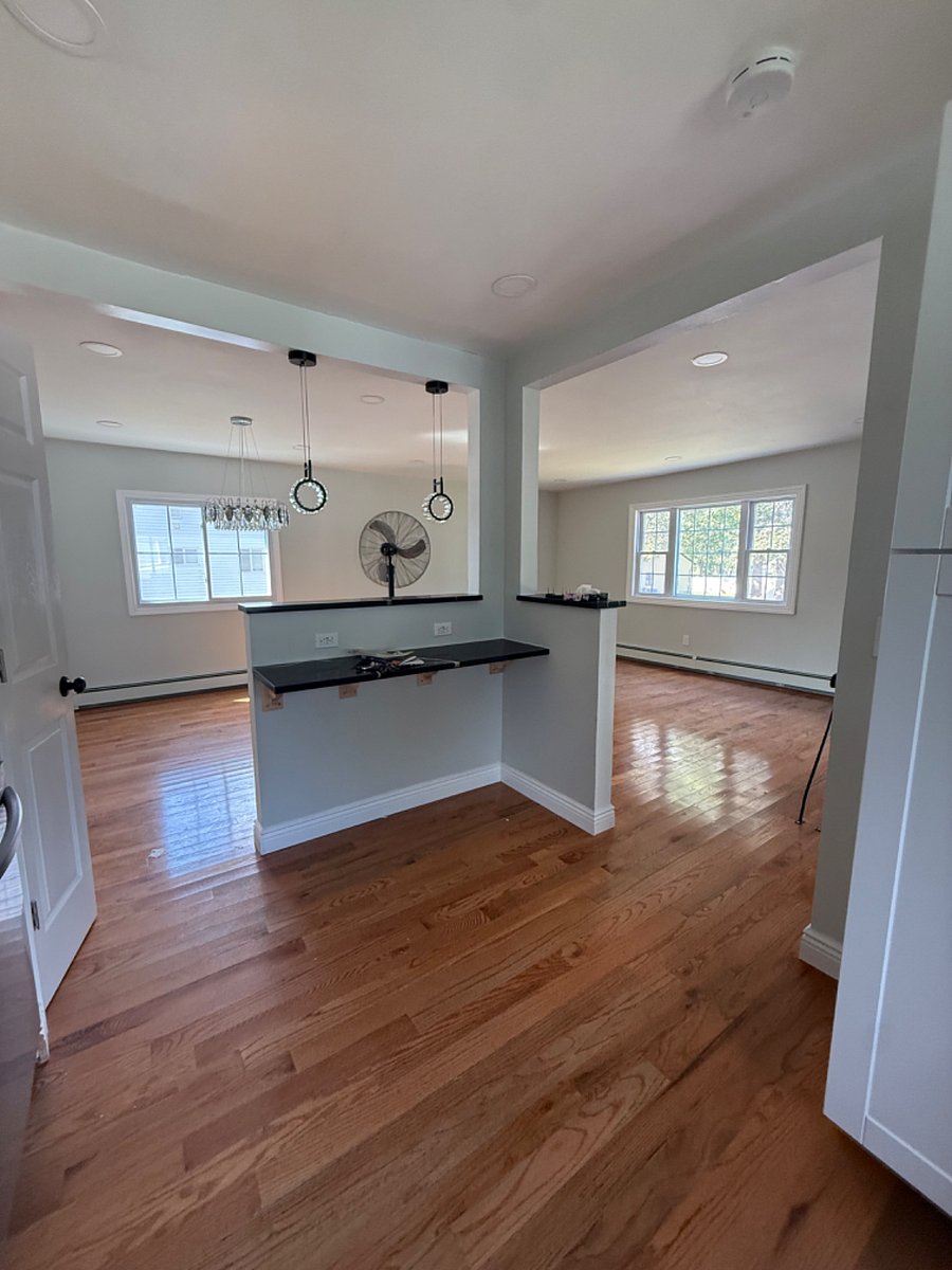 Furnished Finder property 869166_1 photo 12