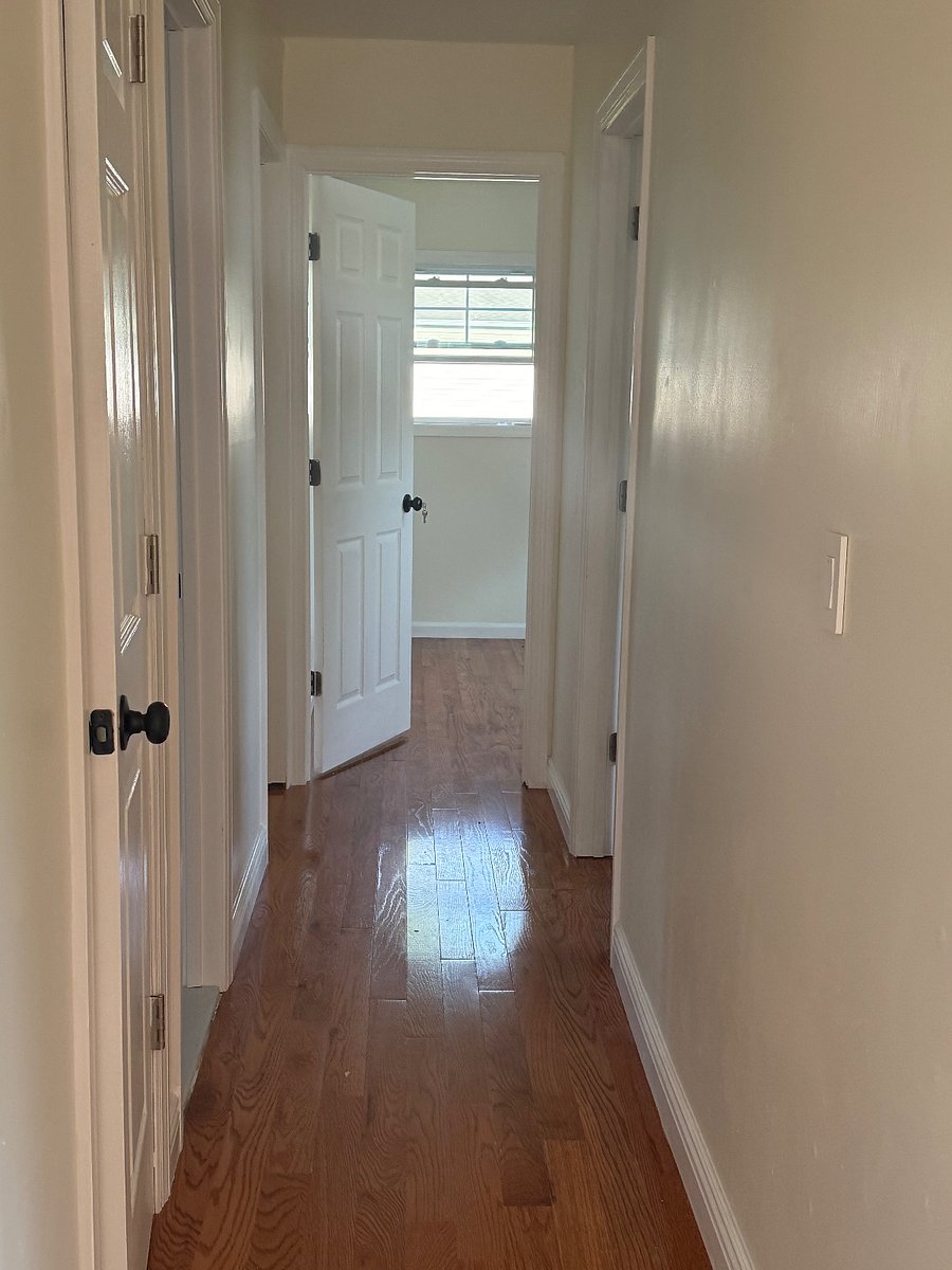 Furnished Finder property 869166_1 photo 14