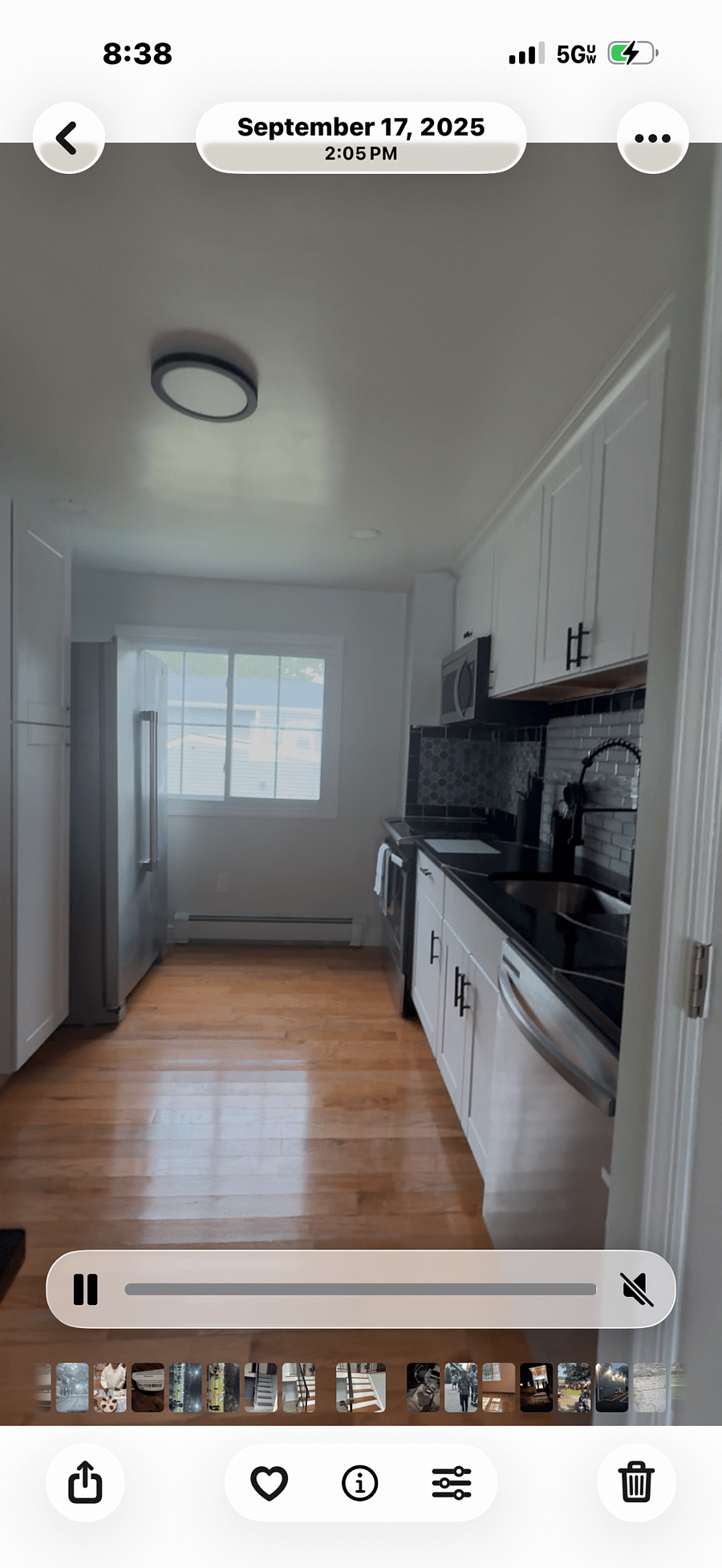 Furnished Finder property 869166_1 photo 15