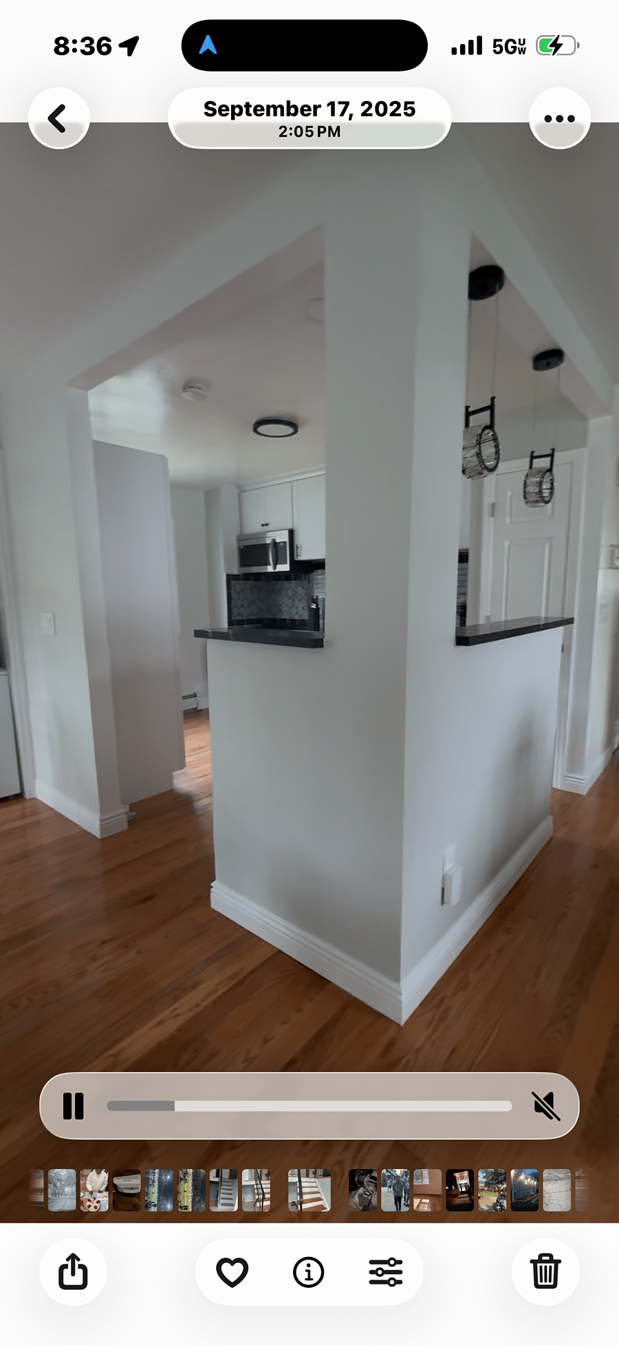 Furnished Finder property 869166_1 photo 16