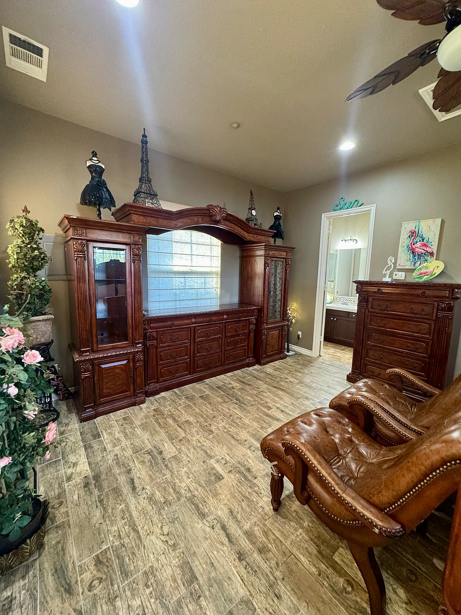 Furnished Finder property 869167_1 photo 3