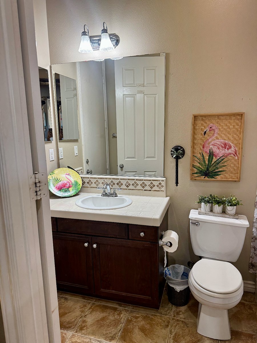 Furnished Finder property 869167_1 photo 4
