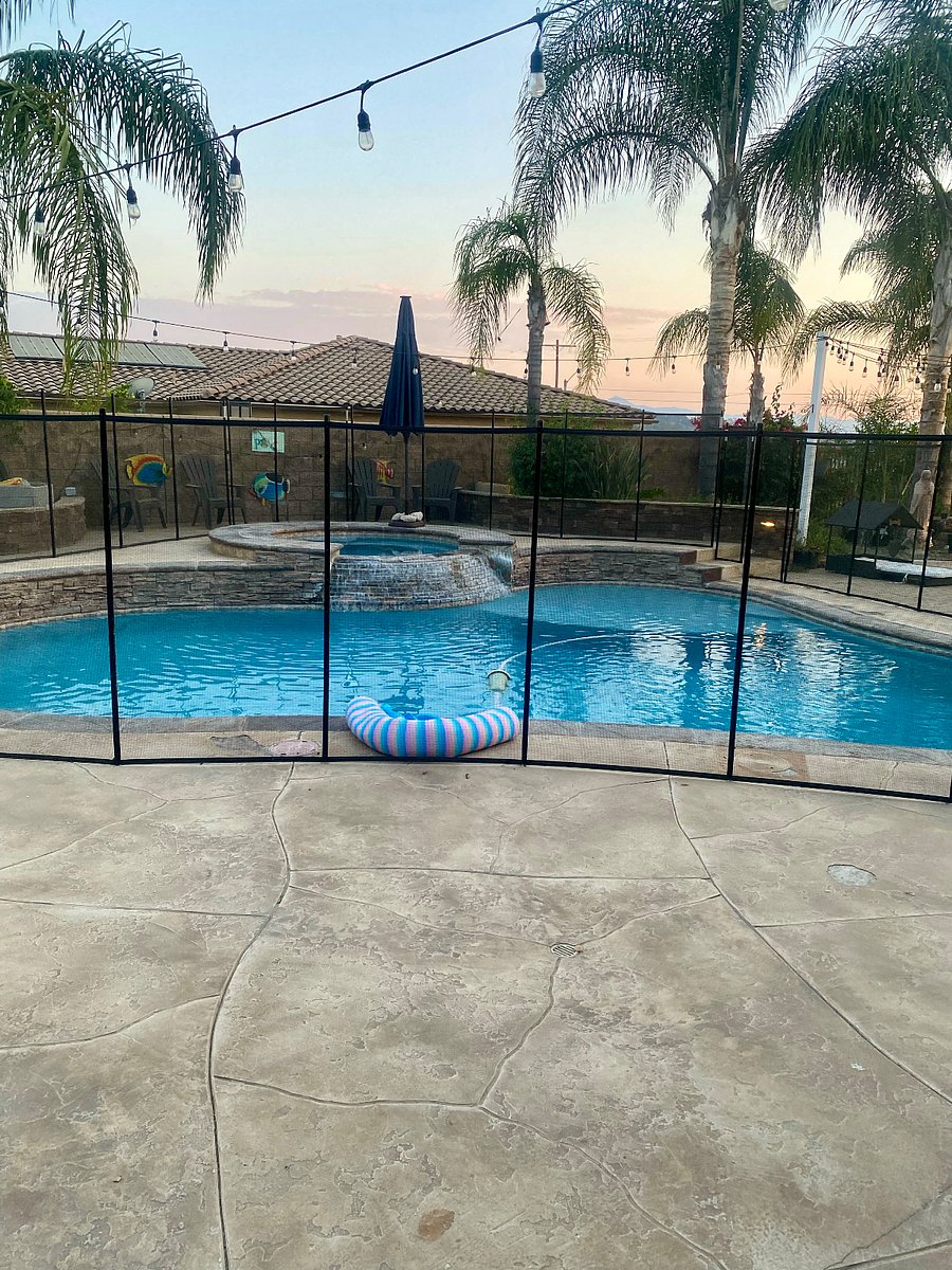 Furnished Finder property 869167_1 photo 8