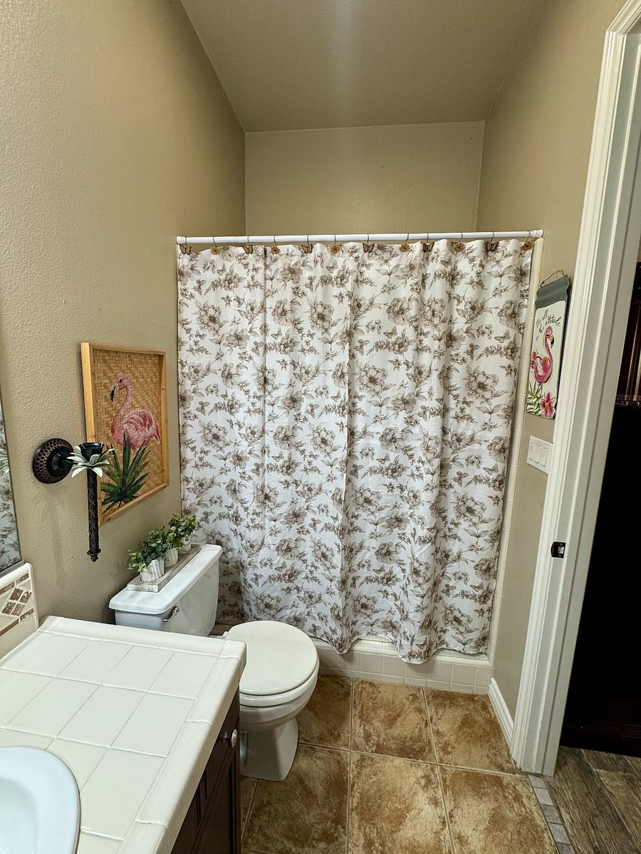 Furnished Finder property 869167_1 photo 10