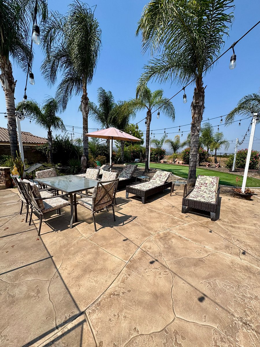 Furnished Finder property 869167_1 photo 11