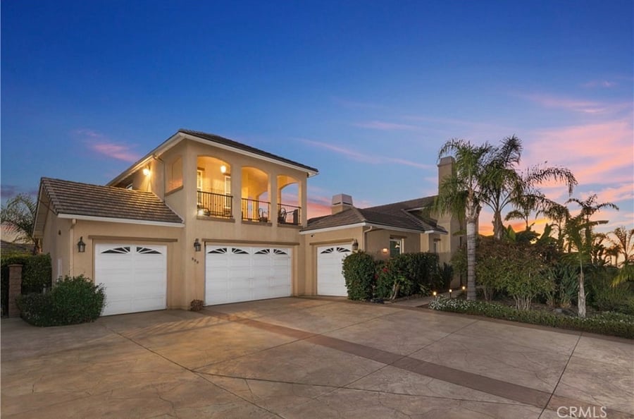 Furnished Finder property 869167_1 photo 12