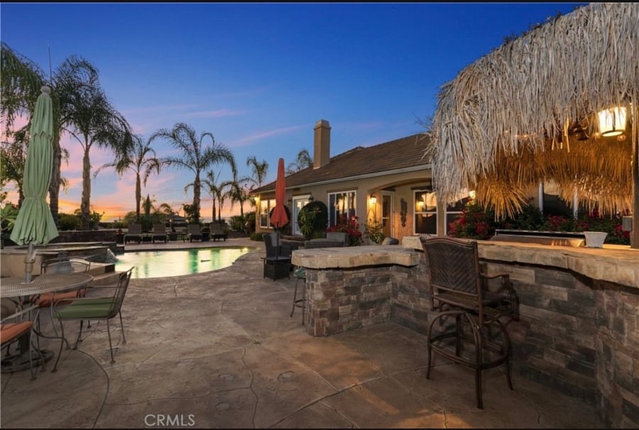 Furnished Finder property 869167_1 photo 13