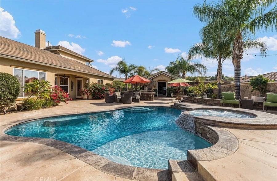 Furnished Finder property 869167_1 photo 14
