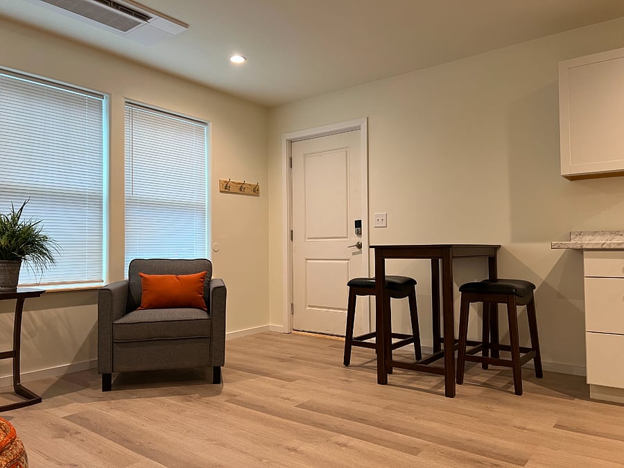 Furnished Finder property 869173_1 photo 3
