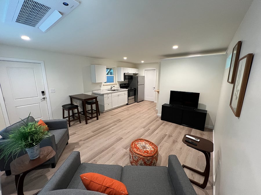 Furnished Finder property 869173_1 photo 5