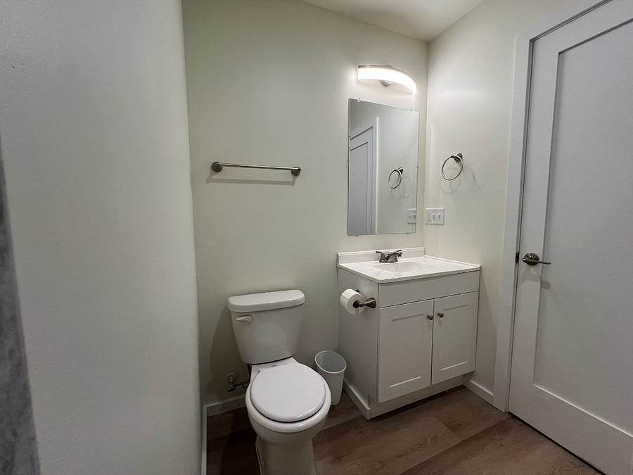 Furnished Finder property 869173_1 photo 6