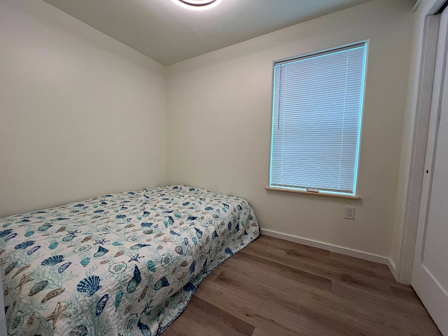 Furnished Finder property 869173_1 photo 7