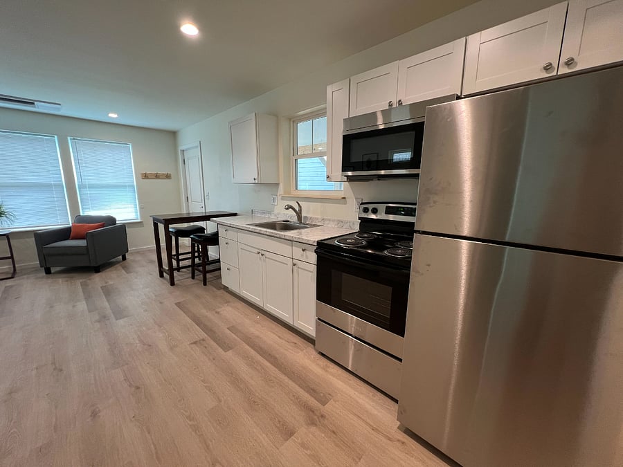 Furnished Finder property 869173_1 photo 8