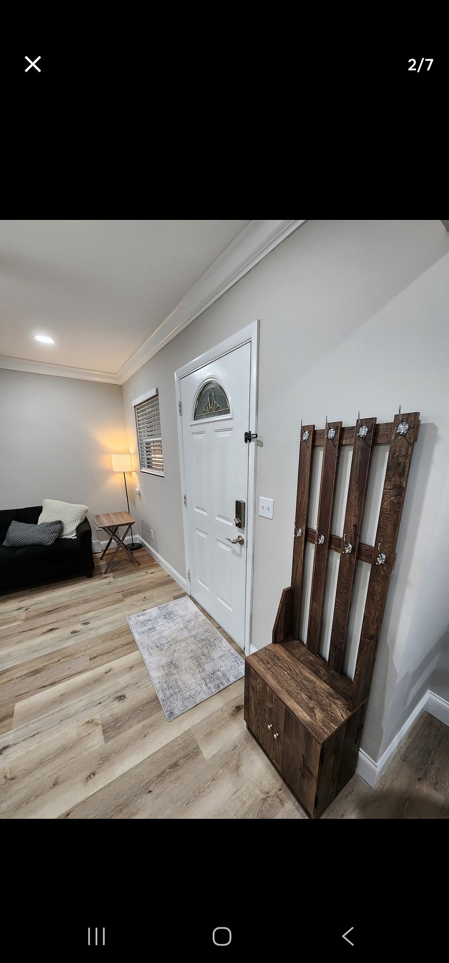 Furnished Finder property 869176_1 photo 3