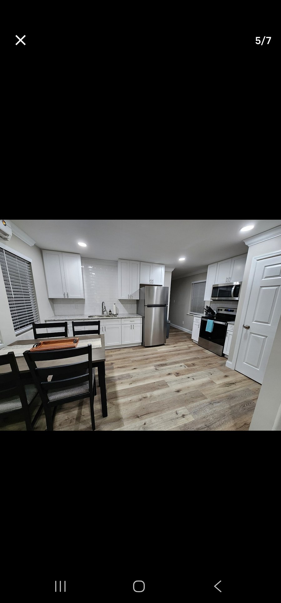 Furnished Finder property 869176_1 photo 4