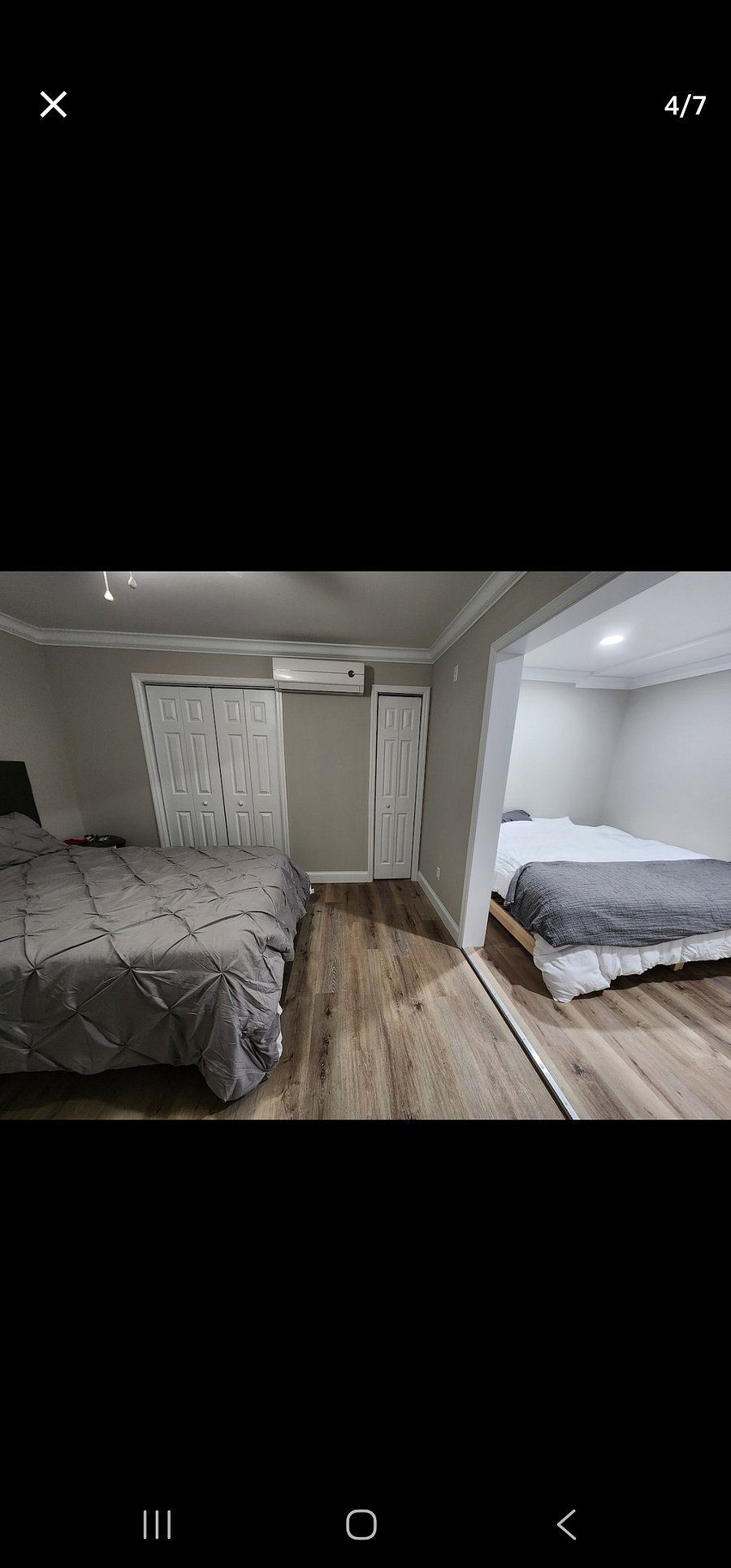 Furnished Finder property 869176_1 photo 5