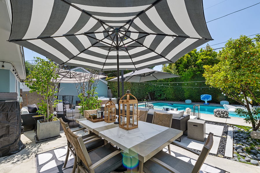 Furnished Finder property 869179_1 photo 4