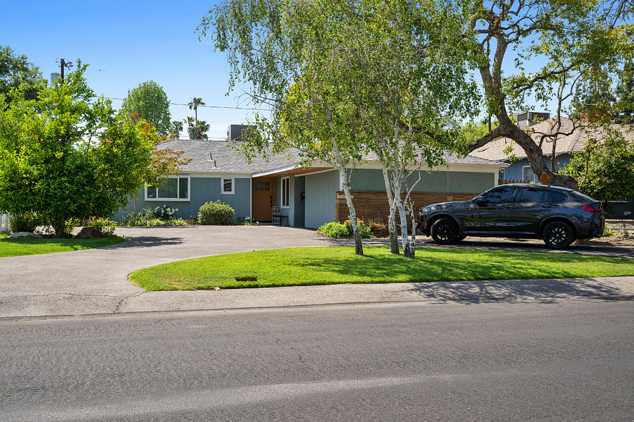 Furnished Finder property 869179_1 photo 8