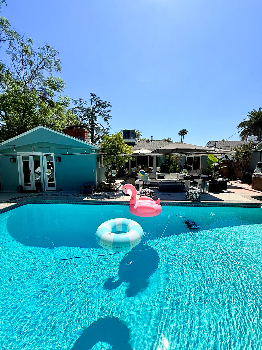 Furnished Finder property 869179_1 photo 9