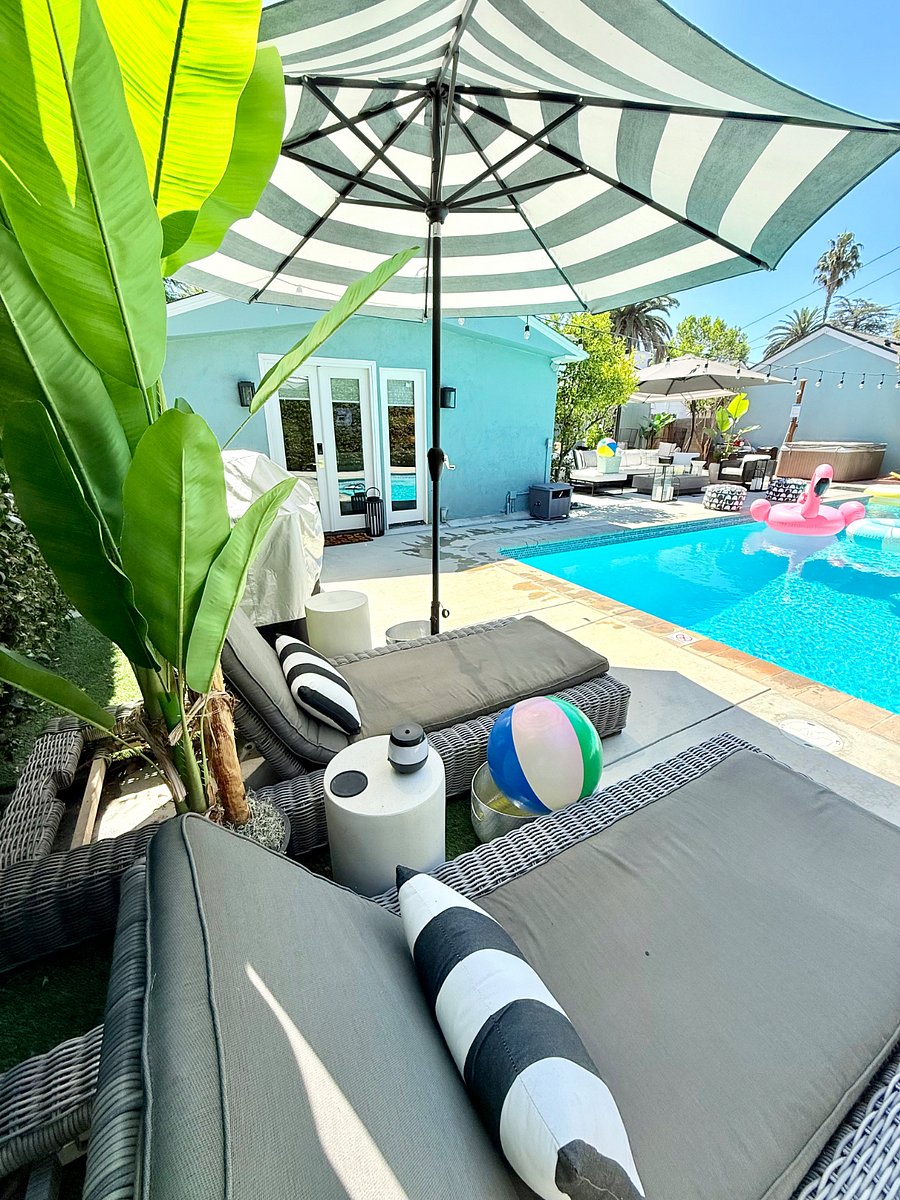 Furnished Finder property 869179_1 photo 10